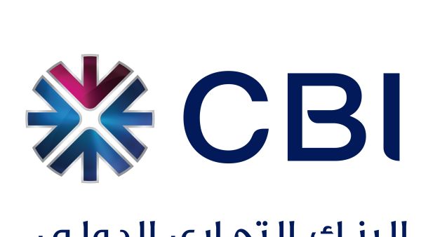 CBI reports pre-tax net profit of AED 93m in H1’25, up 4% Year-on-Year and AED 48m for Q2’25