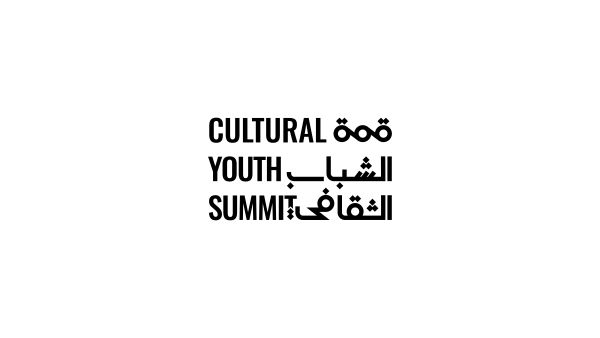 Youth Cultural Summit Spotlights Emerging Creative Voices in Dubai
