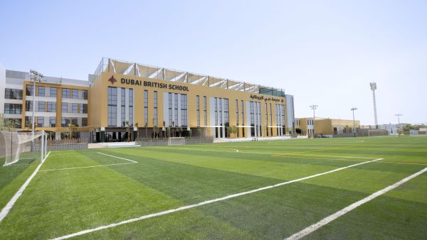 Taaleem Announces Opening of DBS Mira With Over 700 Students Amid Strong Demand for Premium British Education in the UAE
