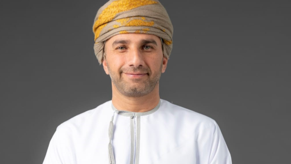 Ooredoo Drives Smart City Vision with Advanced Indoor 5G Test