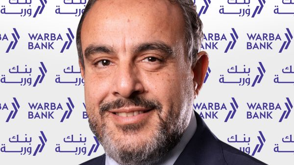 Warba Launches New Community Initiative with the General Administration of Coast Guard