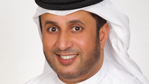 Empower signs a contract to design its new District Cooling Plant in Dubai Science Park