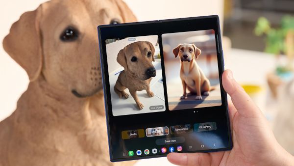 Samsung One UI 8 Beta will be Open for More Galaxy Devices