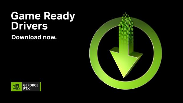 NVIDIA DLSS 4 coming to Clair Obscur: Expedition 33, Dead Take and Rune Factory: Guardians of Azuma, plus a New Game Ready Driver