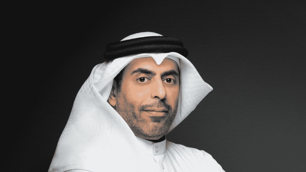 Invest Bank Returns to Strong Profitability in H1 2025, Marks Historic Turnaround and Expands Leadership Team