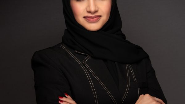 Invest Bank Launches “Sharjah Inspired Design Challenge”