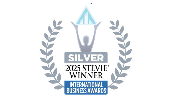 Ooredoo Wins Silver Stevie® Award for Diversity and Inclusion Excellence