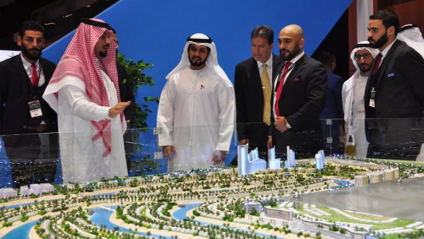 Experts to shed lights on foreign investment and new property ownership laws at the Investment Conference at IREIS 2025