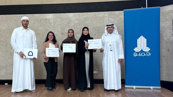 Jumbo Group celebrates Emirati Women’s Day with inspiring events at HCT Dubai Women’s College and Jumbo headquarters