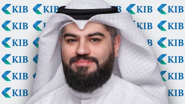KIB warns customers against falling victim to real estate fraud through social media platforms and ad apps