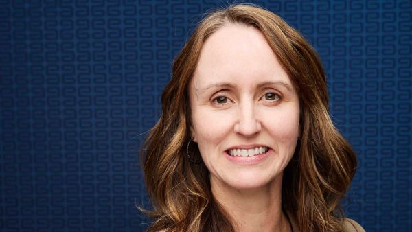AI Adoption Driving Smarter, More Resilient Supply Chains According to Global Epicor Study