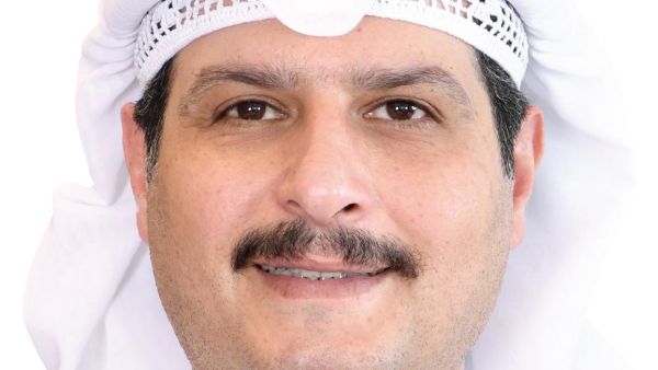 GIG Wins ‘Pioneering Leadership in Comprehensive Insurance Solutions – MENA’ at Global Brand Frontier Awards