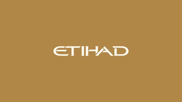 الاتحاد للطيران تنشر نتائج حركة الركاب لشهر يوليو 2025