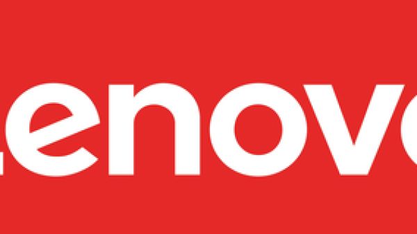 Lenovo Group: First Quarter Financial Results 2025/26