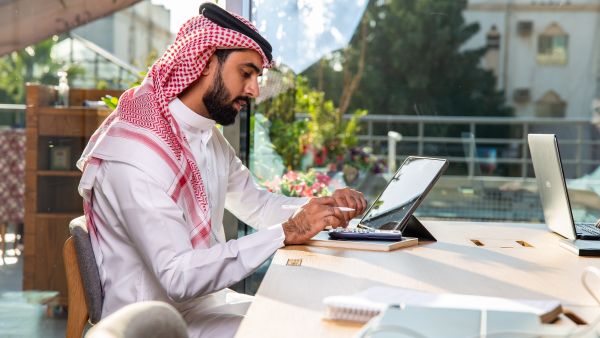 AlMabarrah AlKhalifia Foundation Launches AlTamyoz Scholarships for Gifted Students