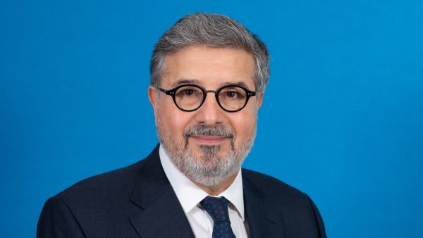 Markaz records Total Revenue of KD 14.45 million for H1-2025