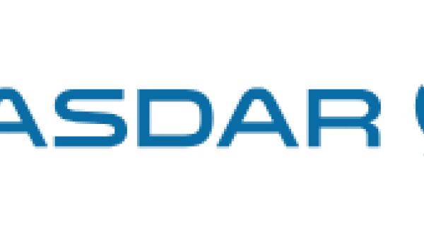 Masdar receives ‘AA-’ credit rating with stable outlook by S&P Global Ratings in further recognition of the financial strength of the business