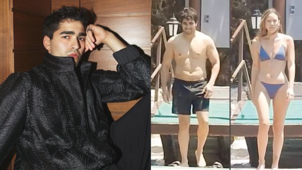 Mert Ramazan Demir