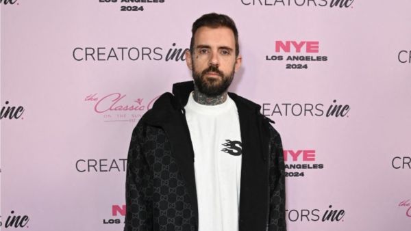 Adam22