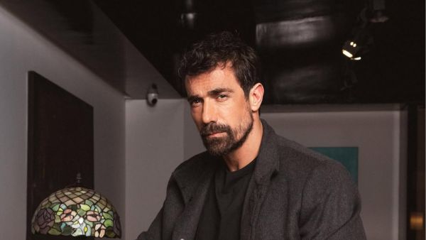 İbrahim Çelikkol
