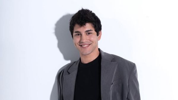 İbrahim Yıldız