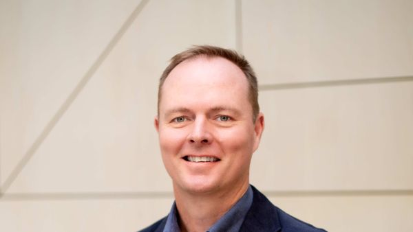 NTT DATA Partners with Google Cloud to Accelerate Agentic AI Adoption and Cloud Modernization for Enterprises Globally