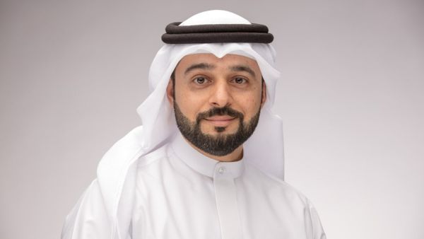 بنك البحرين الوطني يعيّن السيد محمد الحمادي رئيسًا لمجموعة المؤسسات المالية ومبيعات المعاملات المصرفية