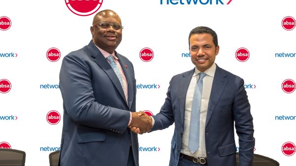 Network International expands portfolio with Absa Bank
