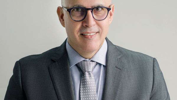 SANS Institute Returns with Fourth Edition of SANS Cyber Leaders Forum to Riyadh this August