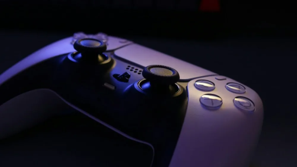 PS6