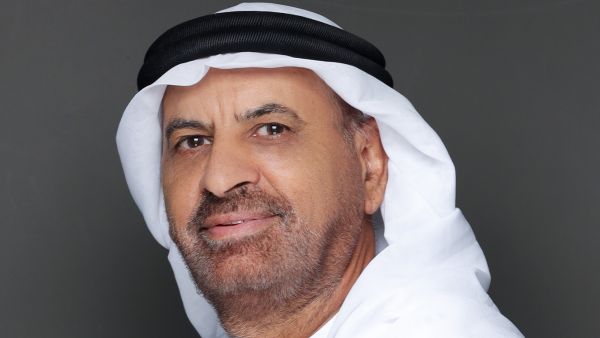 The British University in Dubai Launches MSc in Artificial Intelligence