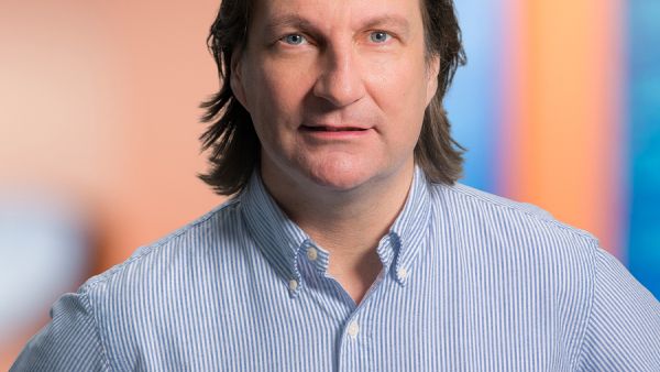 Ransomware in the Crosshairs: Sophos and Halcyon Announce New Intelligence-Sharing and Mutual Anti-Tamper Protection Initiative