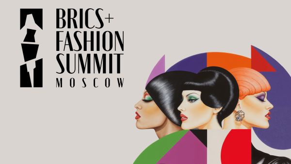 Middle East Fashion Leaders to Attend BRICS+ Summit in Moscow