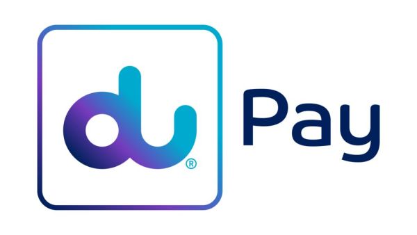 "du Pay" تُطلق خدمة "الراتب في المحفظة الرقمية" لتعزيز الشمول المالي للعاملين في دولة الإمارات العربية المتحدة