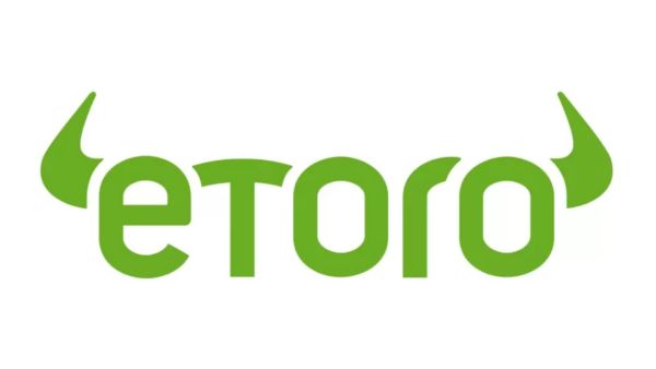 eToro Leverages AI to Redefine Social Investing