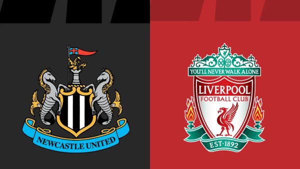 Newcastle United vs Liverpool: Key Storylines, Team News, and Predicted Lineups