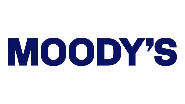 Moody’s to Increase Ownership in MERIS Ratings, Deepening Presence in the Middle East and Africa