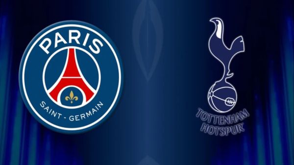 PSG vs Tottenham – Who Lifts the First European Trophy of the Season?