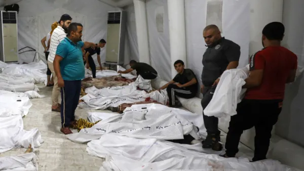 _