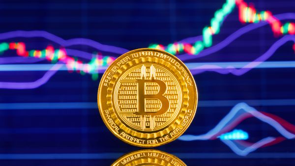 28-8-2025 "سعر عملة بيتكوين "