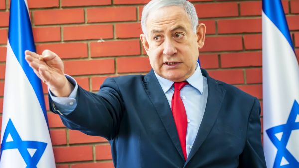 رئيس وزراء نيوزيلندا: نتنياهو "فقد صوابه".. وندرس الاعتراف بفلسطين