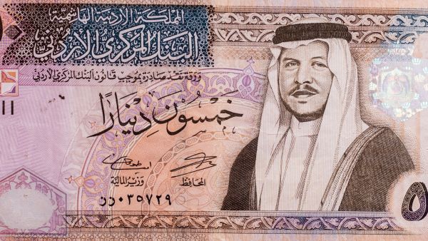 الضمان الاجتماعي