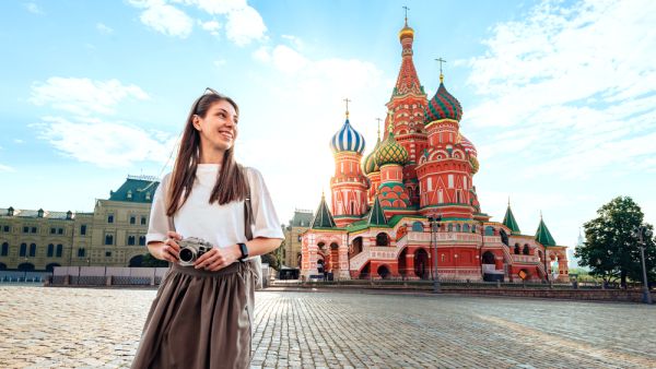 visa requirements