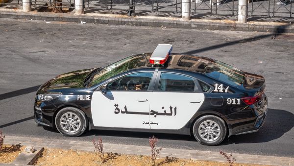  50% للنوافذ الجانبية فقط