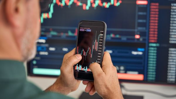 سعر خام برنت تراجع إلى 67.74 دولارًا للبرميل