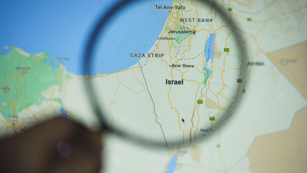 الحكومة الأردنية