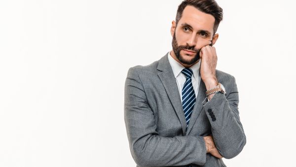 إدارة المصروف
