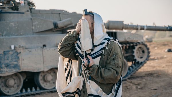  طلاب المعاهد الدينية
