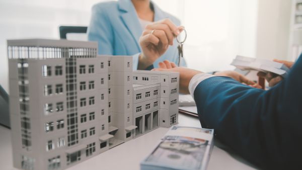 الطرح الأول يضم 1380 وحدة سكنية في 14 مدينة جديدة ومدة السداد تصل إلى 10 سنوات