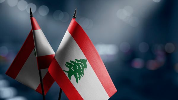 الرئاسة ترد على مبعوث أميركي بعد وصف الصحفيين اللبنانيين بالحيوانات..